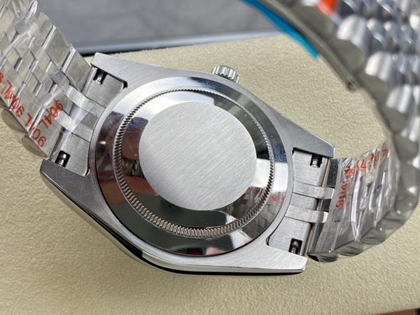 激安ロレックス素材ディテール